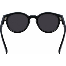 Ladies' Sunglasses Lacoste L6000S