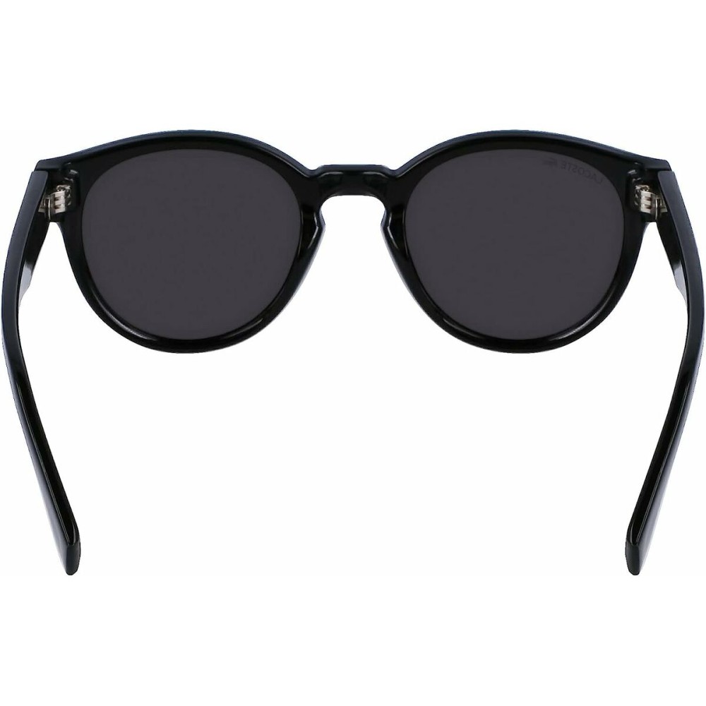 Ladies' Sunglasses Lacoste L6000S