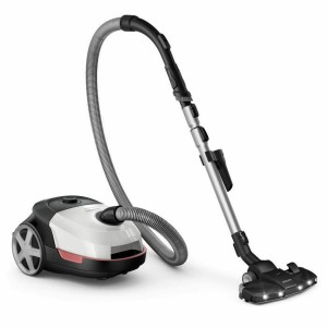 Aspirateur Philips Blanc