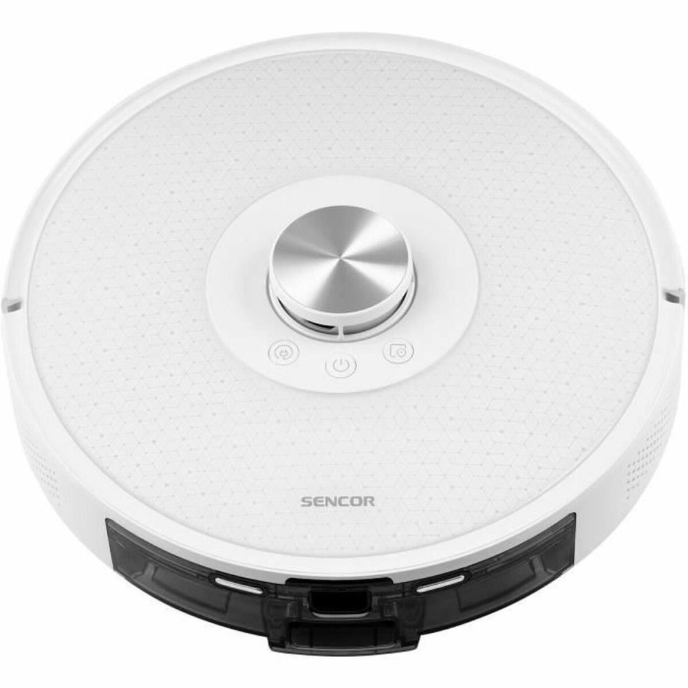 Aspirateur robot Sencor
