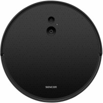 Robot Vacuum Cleaner Sencor