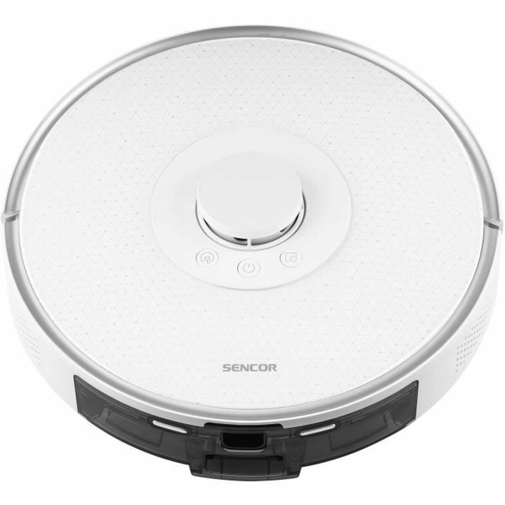 Aspirateur robot Sencor