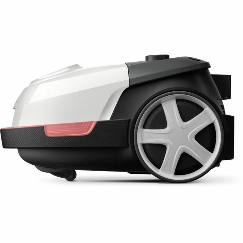Aspirateur Philips Blanc