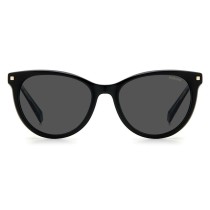 Ladies' Sunglasses Polaroid PLD 4111_S_X