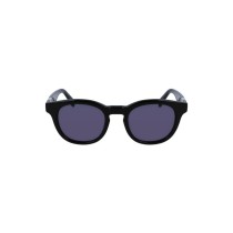 Lunettes de soleil Femme Lacoste L6006S