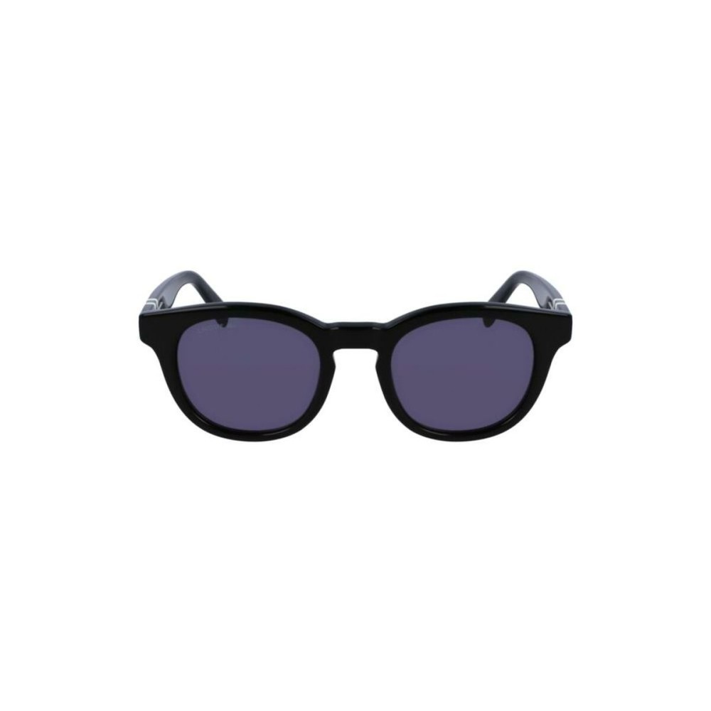 Lunettes de soleil Femme Lacoste L6006S
