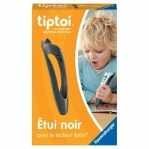 Educational Game Ravensburger tiptoi