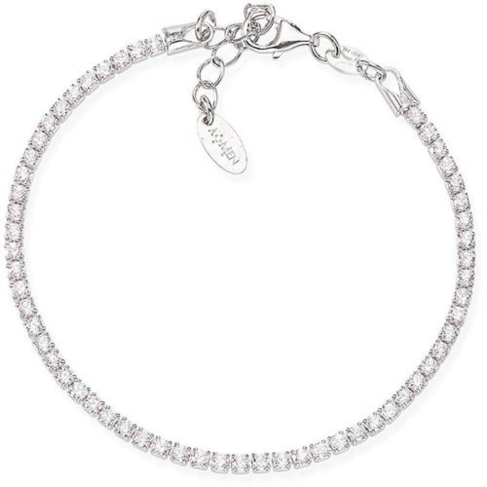 Ladies' Bracelet Amen BTBB16