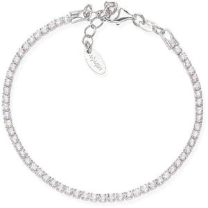 Ladies' Bracelet Amen BTBB16