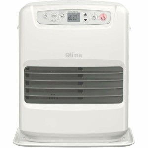 Heizkörper QLima