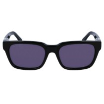 Lunettes de soleil Homme Lacoste L6007S