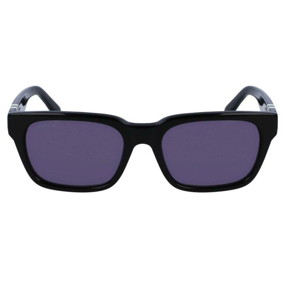 Lunettes de soleil Homme Lacoste L6007S