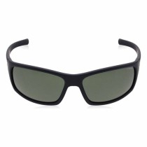 Men's Sunglasses Polaroid P8411