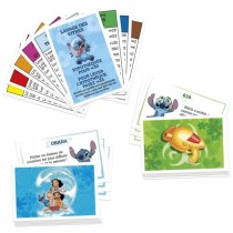 Board game Monopoly Monopoly Stitch