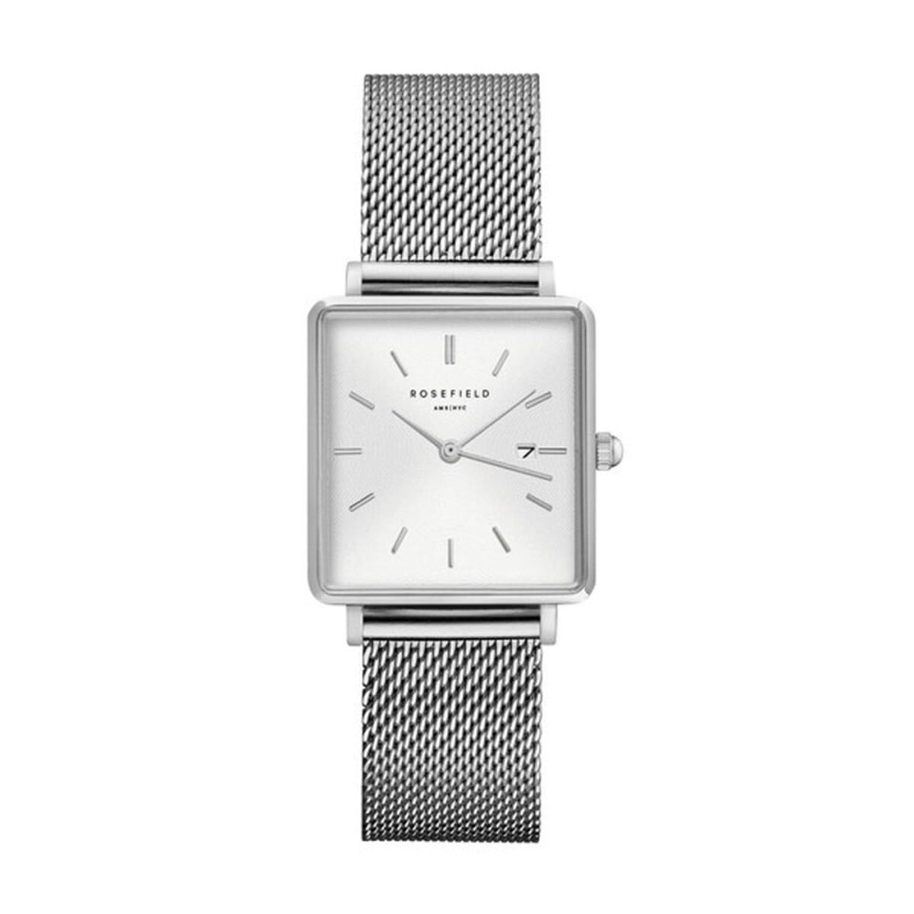 Damenuhr Rosefield QWSS-Q02