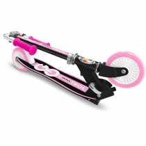 Roller Stamp SKIDS CONTROL Rosa