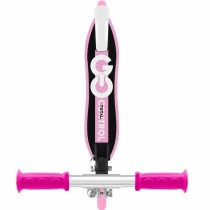 Roller Stamp SKIDS CONTROL Rosa
