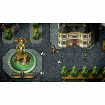 PlayStation 5 Video Game Just For Games Suikoden I&II HD Remaster