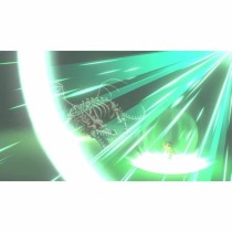 PlayStation 5 Videospiel Just For Games Suikoden I&II HD Remaster