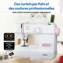 Nähmaschine Medion