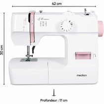 Nähmaschine Medion