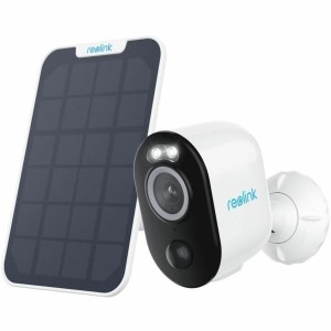 Surveillance Camcorder Reolink