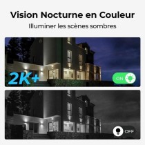 Surveillance Camcorder Reolink