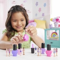 Doll Barbie