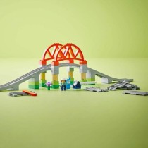 Construction set Lego