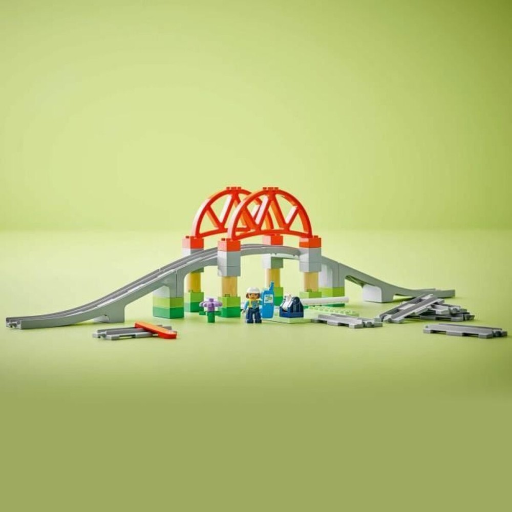 Set de construction Lego