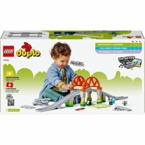 Set de construction Lego