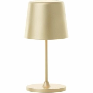 LED Tischlampe Brilliant KAAMI 2 W 310 lm 37 x 10 cm