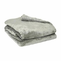 Decke Poyet Motte Perle 180 x 220 cm