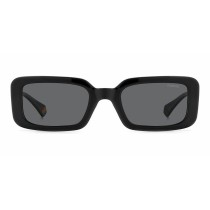 Ladies' Sunglasses Polaroid PLD 6208_S_X
