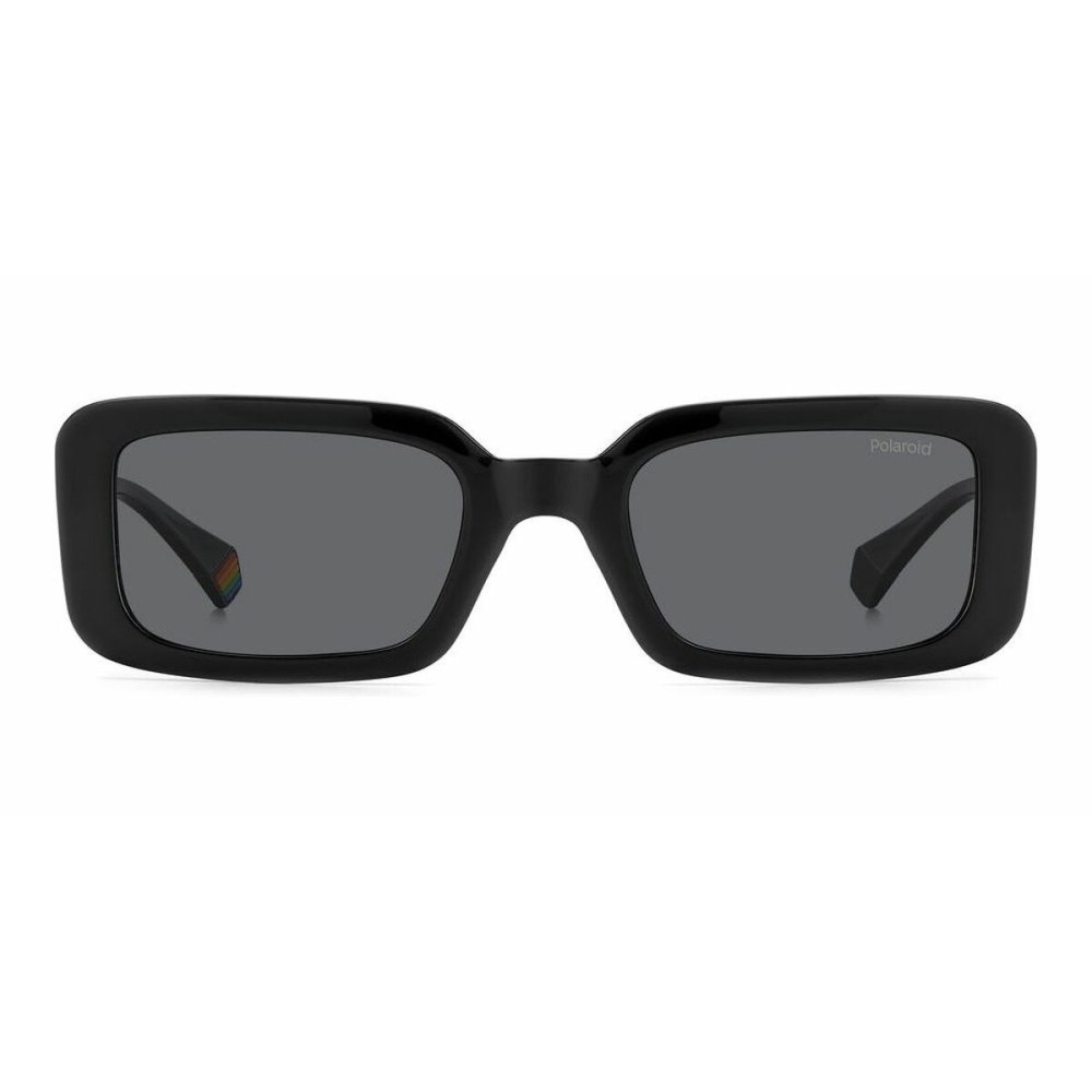 Ladies' Sunglasses Polaroid PLD 6208_S_X
