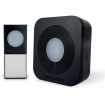 Smarter Video-Türöffner SCS SENTINEL