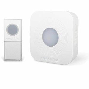 Interphone Vidéo Intelligent SCS SENTINEL