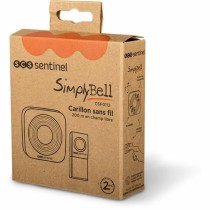 Smart Video-Porter SCS SENTINEL