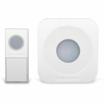 Smarter Video-Türöffner SCS SENTINEL