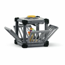 Playset Schleich BattleCave Super cristales expansión Arena