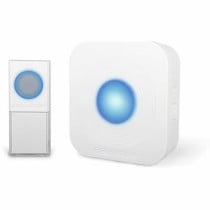 Smarter Video-Türöffner SCS SENTINEL