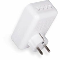 Smarter Video-Türöffner SCS SENTINEL