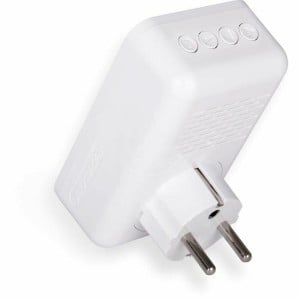 Smarter Video-Türöffner SCS SENTINEL