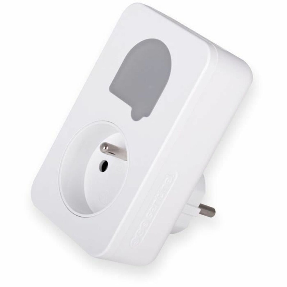 Smarter Video-Türöffner SCS SENTINEL