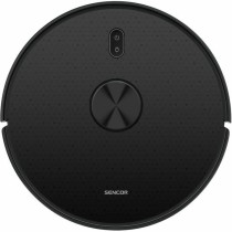 Robot Vacuum Cleaner Sencor
