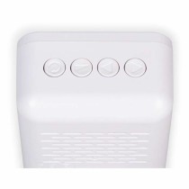 Interphone Vidéo Intelligent SCS SENTINEL