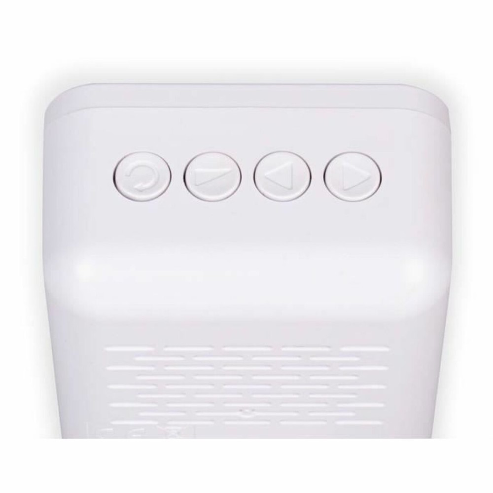 Interphone Vidéo Intelligent SCS SENTINEL