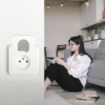 Smarter Video-Türöffner SCS SENTINEL