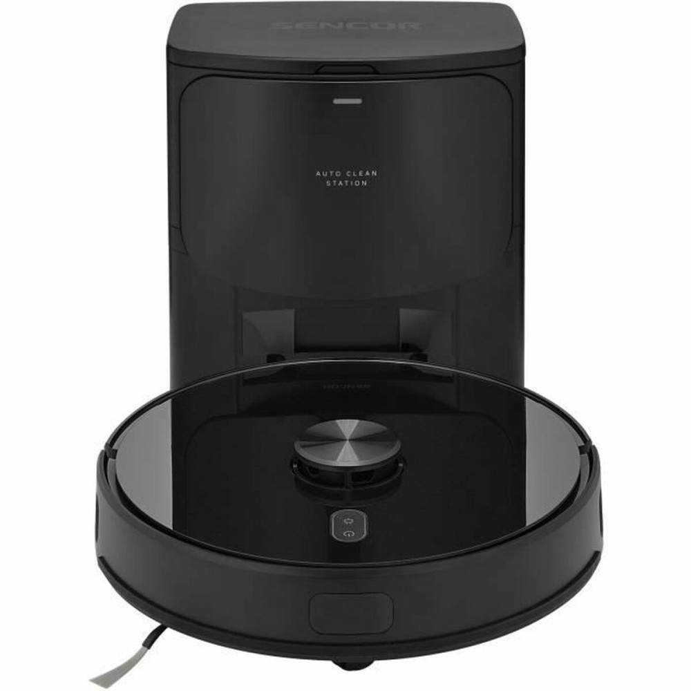 Aspirateur robot Sencor