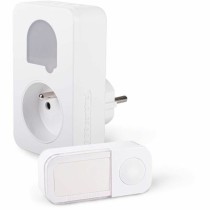 Smarter Video-Türöffner SCS SENTINEL